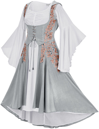 Tauriel Maxi Set Limited Edition