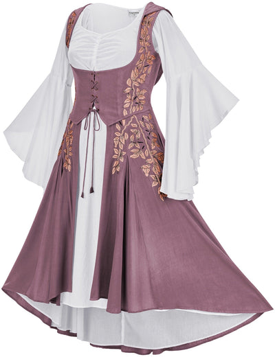 Tauriel Maxi Set Limited Edition