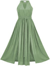 Athena Maxi Limited Edition Spring Basil