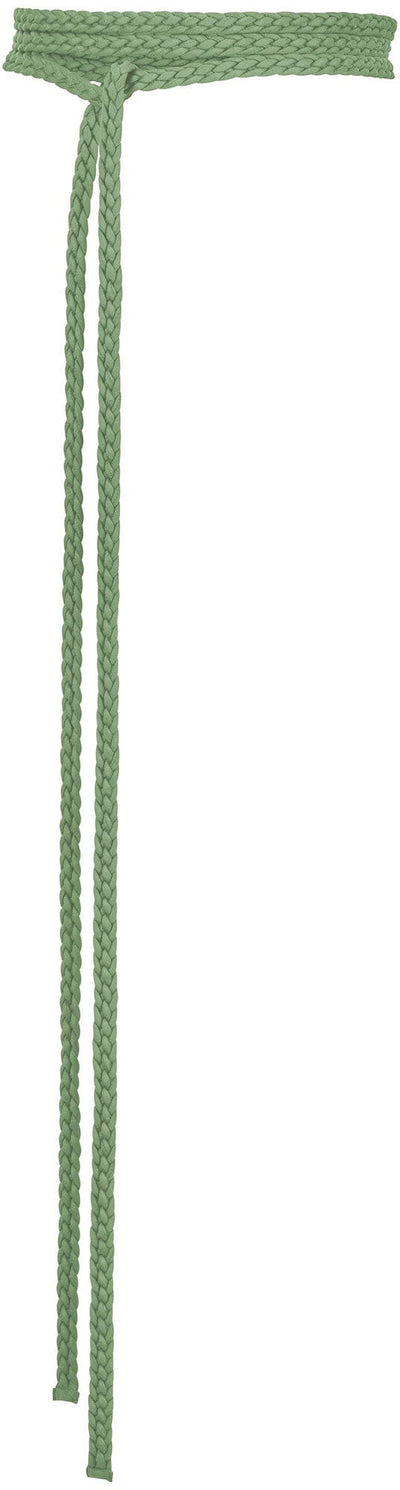 Athena Belt Limited Edition Spring Basil