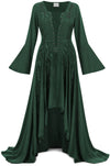 Lorien Maxi Limited Edition