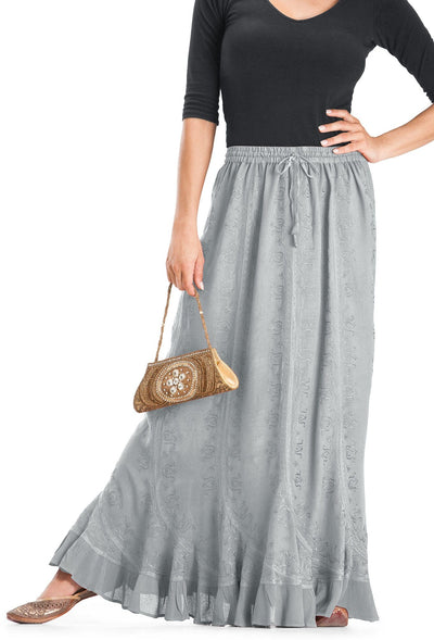 Seanna Maxi Limited Edition