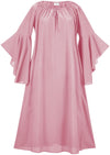 Angeline Maxi Chemise Limited Edition Cherry Blossom