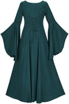 Arianrhod Maxi Limited Edition