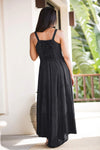 Riona Maxi