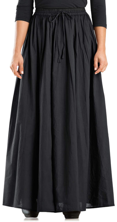 Colette Maxi