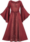 Eowyn Maxi