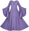 Arianrhod Maxi Limited Edition Colors