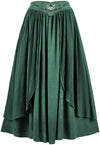 Dryad Maxi